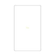 BT Shatterproof Tempered Film Screen Protector for M22 Game Console Protector Film Sensitive Full Sc