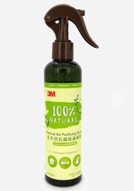 3M寵物消毒噴霧