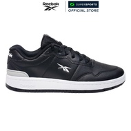 REEBOK BB 1000 Clean รองเท้าลำลองผู้ใหญ่ [Online Exclusive]