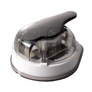 三菱鉛筆 SUNSTAR 文具 角落修圓器 PRO S4765036