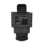 aihei -panoramic 360 ° กล้องมองรอบทิศทาง 5a0f6d7 66535a0f6d7 สำหรับ Bmw 2 Series G42 3 Series G20 G2