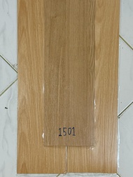 PRODUK BARU !!! Stiker VYNIL LANTAI / Vinil Lantai berkwalitas Premium