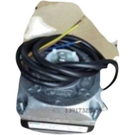 Brand new marine motor 82US-3016 82E-3016 voltage 230V 16/75W