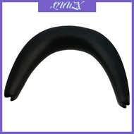 QUU Comfortable Headband Pad Upgrade Part for PX7S3 PX8S2 Noise Canceling Headphones Repair Accessor