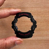 Bezel g100 bezel g100bb bezel g-100bb bezel original gshock g100 g-shock g-100bb