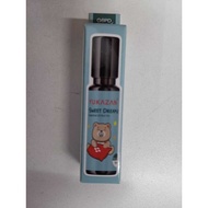 YUKAZAN SWEET DREAM ESSENTIAL OIL ROLL ON 10ML (G6PD FRIENDLY)