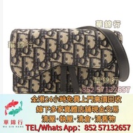 【華錦行】寶體店鋪高價買：巴黎世家Balenciaga 普拉達PRADA、手提包、古馳GUCCI、舊手袋、銀包、包包、中古、 二手手袋、菲拉格慕Ferragamo、單肩包、斜挎包