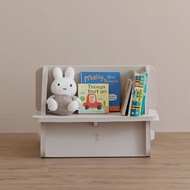 好好組幼兒小書架 | 多功能版