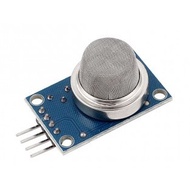 Gas Sensor MQ-137 Sensitive Ammonia