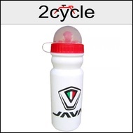 JAVA BICYCLE WATER BOTTLE