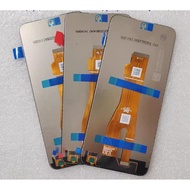 Ready Stock 100% original honor X7C X7B X8 X8A 90 lite 200 smart  X9C smart LCD Touch Screen Digitiz
