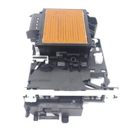 Original Brother Printhead For MFC-J2340DW J3540DW J3940DW