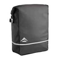 [Bicycle Forest] MERIDA Travel Bag • Quick Removal Design Hidden Backpack Strap (12.5l)