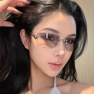 G.M glasses, women's sunglasses, y2k fashion glasses