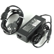 Sac Laptop Toshiba  L640 L645 L740 L745 19V 3.42A 65W