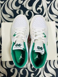 Air Jordan Stadium 90 Sneakers