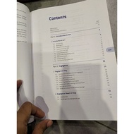 New Law books for sale