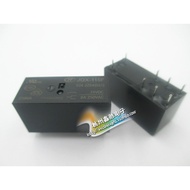 Macro Relay HF115F-005-012-024-048-2ZS4 2 Group Conversion 8 Pins 8AJQX-115F