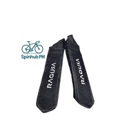 fix gear pedal strap