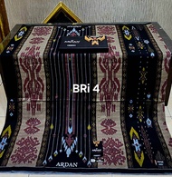 SARUNG ARDAN FAMILY RAYON TERBARU MURAH MEWAH KEREN MODEL BHS/ATLAS/BATIK GUS IQDAM WADIMOR SAPPHIRE