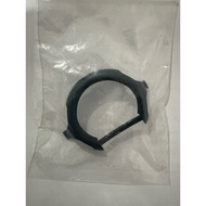 ORIGINAL CASIO G-SHOCK PARTS DW003