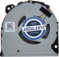 Replacement New Laptop CPU Cooling Fan for VJS11 VJS112C11W VJS121C11T VJS122C11T VJS132C11T VJS132C