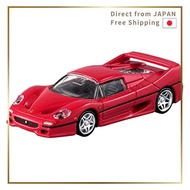 Takara Tomy Tomica Premium 06 Ferrari F50