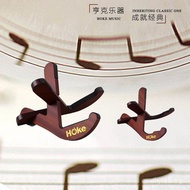 Pipa Simple Mandolin Portable Folding Practical Medium Ruan Guitar Violin Stand Banzhuo Ukulele Stan
