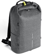 BOBBY URBAN 防割防盜都會休閒包