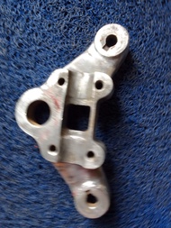 Segitiga Atas T Yamaha l2g l2sn rs100 Original