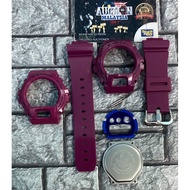 PART DW6900 PL4  BNB CUSTOM LAIN ORIGINAL