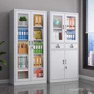 File Cabinet Office Voucher Cabinet Data Tin Cabinet File Cabinet Locker Locked Low Cabinet Steel St