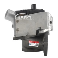 GTD1449VZ Turbo Turbocharger for r Ford Ranger 2.2L FB3Q-6K682-AB FB3Q-6K682-AC FB3Q6K682MA FB3Q6K68