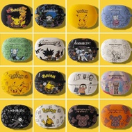 Xiaomi buds 3 Earphone Case Wireless Noise Cancelling buds3 Protective buds3 Charging