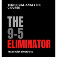 Chloe Trades – The 9-5 Eliminator