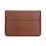 Sleeve Tablet Huawei MatePad Pro 10.8 Air 11 11.5 Inch Casing Stand Case Cover Leather Premium