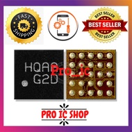 HQ CHARGING IC FOR HUAWEI 【Malaysia Stock + Fast Delivery】