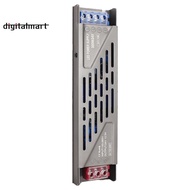 LED Transformer 24 V , Transformer 24 Volt Driver, Constant Voltage LED Transformer for LED Strip LE