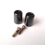 BALANCER JALU STANG SETIR KAWASAKI ZX130 ORIGINAL BEKAS BANDUL JALU STANG ZX 130 ORI