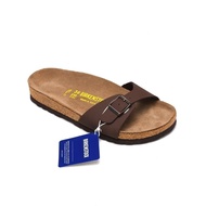 Birkenstock Arizona No. 2