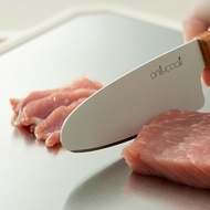 Cod Available 99Khome Premium Double-Sided Multifunctional Stainless Steel Cream Plastic 3-in-1 Meat