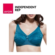 AVON JUITA TEODORA NON-WIRE LIFTING BRA