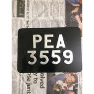 PLAT APEK CHOWKIT / PLAT KETUK BESI/ PLAT BESI/ PLAT PRES /PLAT CHOWKIT /PLAT APEK CHOWKIT /PLAT KL