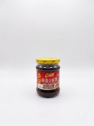 ⭐️減至$4 ---> AMOY 淘大 麻婆豆腐醬 230g