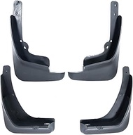 4x For Kia For Rio 3 2012 2013 2014 2015 2016 2017 K2 Qb Russian Model Mudguards Mud Flaps Flap Car 