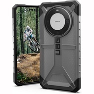 Ốp Plasma cho Huawei Mate 60 Pro / Mate 40 Pro / Mate 30 Pro / Mate 20 Pro / P40 Pro / P30 Pro / P30