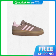 adidas | อาดดาส ADIDAS JQ6436 GAZELLE BOLD W 2446155
