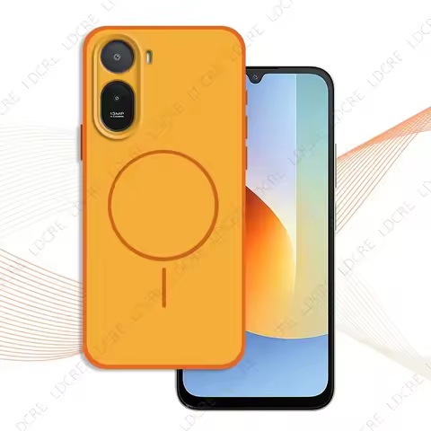 For Redmi A7 Pro Case Redmi A7 Pro TPU Case Shockproof Protective Cover For Redmi A7 Pro/Full Camera
