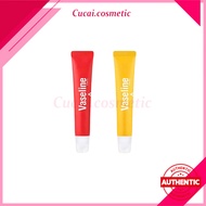 C2Y Vaseline Deep Moisture Lip Essence
