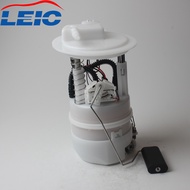 [Zxy] Suitable for Nissan Tiida Fuel Pump 17040-9EG0B 170401FC0B 17040-1FC0B P7661 17040-9EG0C